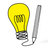 Learning Designs