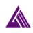 Learning Agency Network