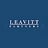 Leavitt Partners