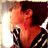 Anne Clerc