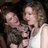 karen cotter