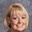 Lee Ann Smith