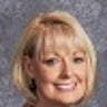 Lee Ann Smith