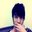 Lee Donghae