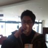 LeeHyunmin