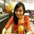Lee Pheng Tan