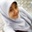 LeeTha Jeleg