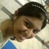 LeenaAuckel