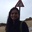 Leenet Mathew