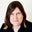 Leeza Robertson - author, coach, intuitive 