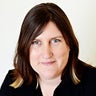 Leeza Robertson - author, coach, intuitive 