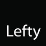 Lefty Talents Group | Creative Digital Agency | Software Development