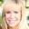 Legacy Lawyer, LLC