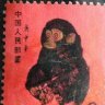 LeiWang7
