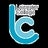 Leicester College- Technology & Engineering Centre