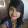 LeidyCaballeroOlmos