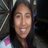 Leidy Estepa