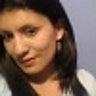 LeidyMunevar