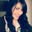 Leidy Velandia Medina