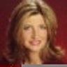 Leighbillingsley