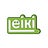 Leiki