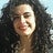 Leila Nachawati