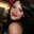 Lela Chaves