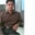 Lelin Patel