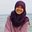 Lelinta Aryuwanti