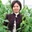 Lem CHen