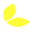 Lemon Operations