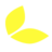 Lemon Operations