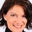 Leni Minderhoud Counselling & Coaching