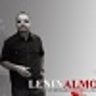 LeninAlmonte