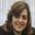 Lenir Moraes