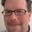 Lenny Murphy