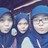 Leny Marlina