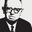 Leo Burnett Worldwide