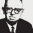 Leo Burnett Worldwide