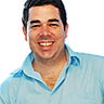 LeoCabral
