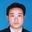 Leok Sarith