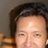 Leon Shim