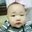 Leonard Chai