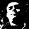 LeonardoDuarte2