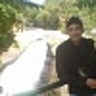 LeonardoLozano