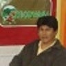 LeonardoMamaniPeralta