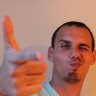 LeonardoOliveira26