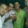 LeonardoPacheco1
