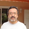 National Autonomous University of Mexico