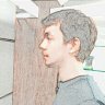 LeonardoSnchez4